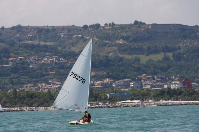 Regata 15ago2012_MG_7708